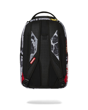 SPRAYGROUND Zaino
