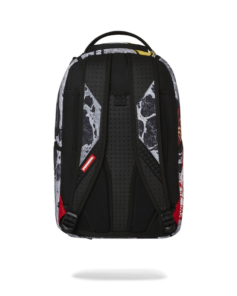 SPRAYGROUND Zaino
