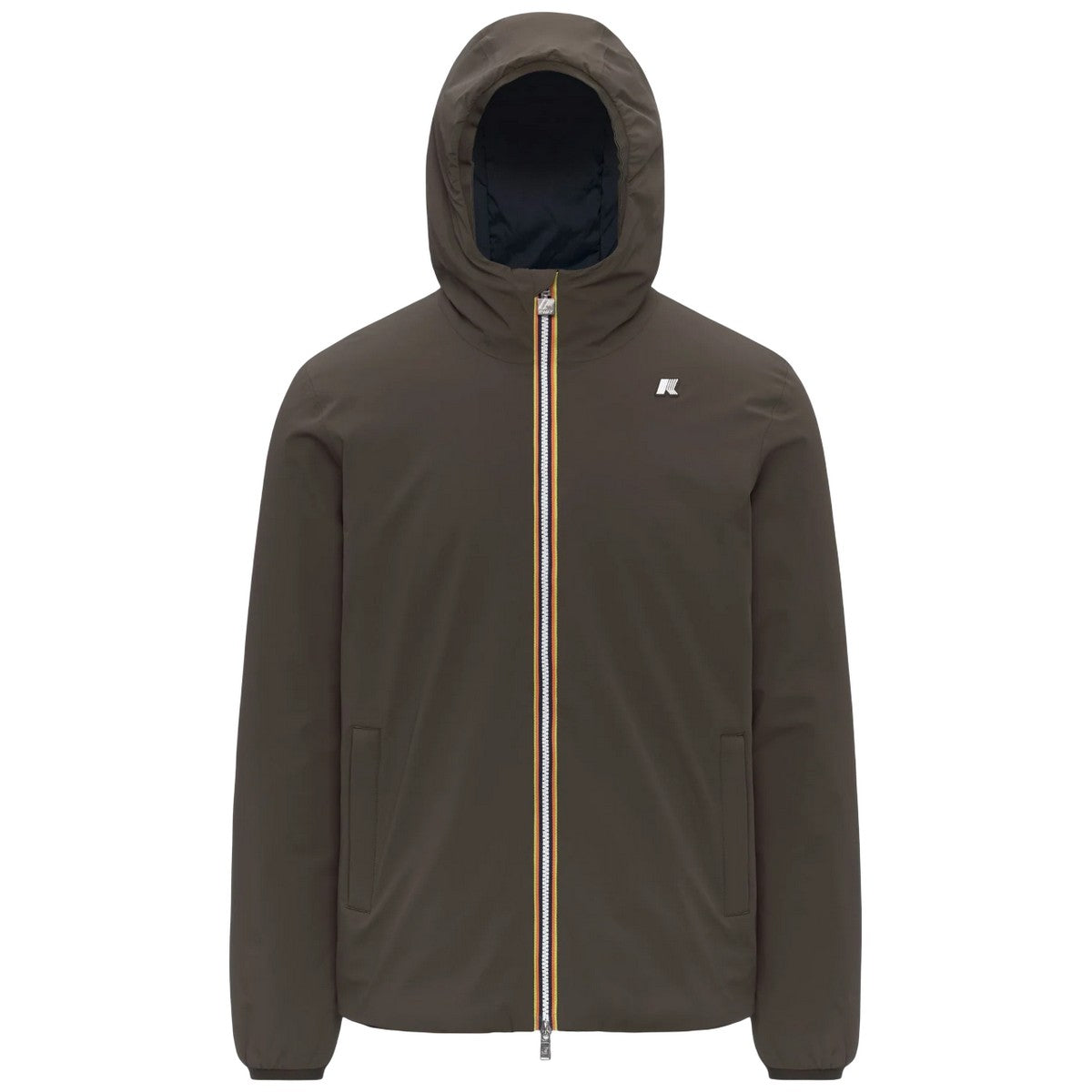 K-WAY Giubbotto K6128VW