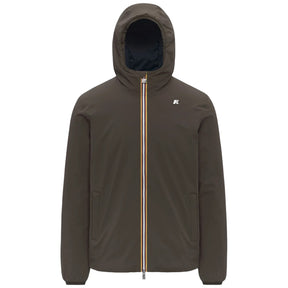 K-WAY Giubbotto K6128VW