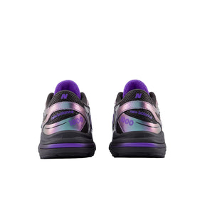 NEW BALANCE Sneakers P100084J