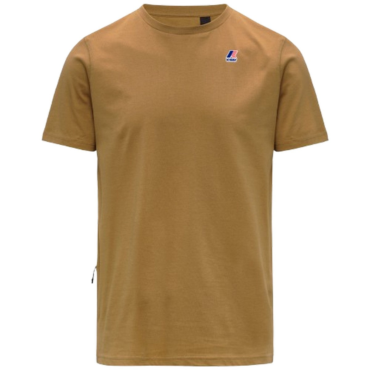 K-WAY T-shirt K7142KW