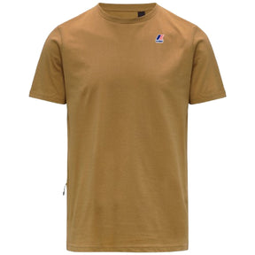K-WAY T-shirt K7142KW