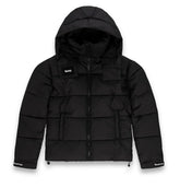 DISCLAIMER Giubbotto 25IDS55107