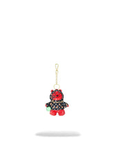 SPRAYGROUND Portachiavi 910K9601NSZ