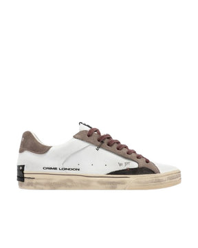 CRIME LONDON Sneakers 10074