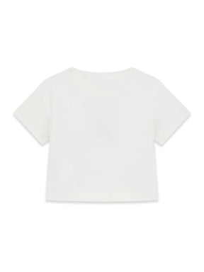 GUESS T-shirt J6GI10 K6YW4
