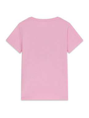 GUESS T-shirt K6RI02 K6YW4