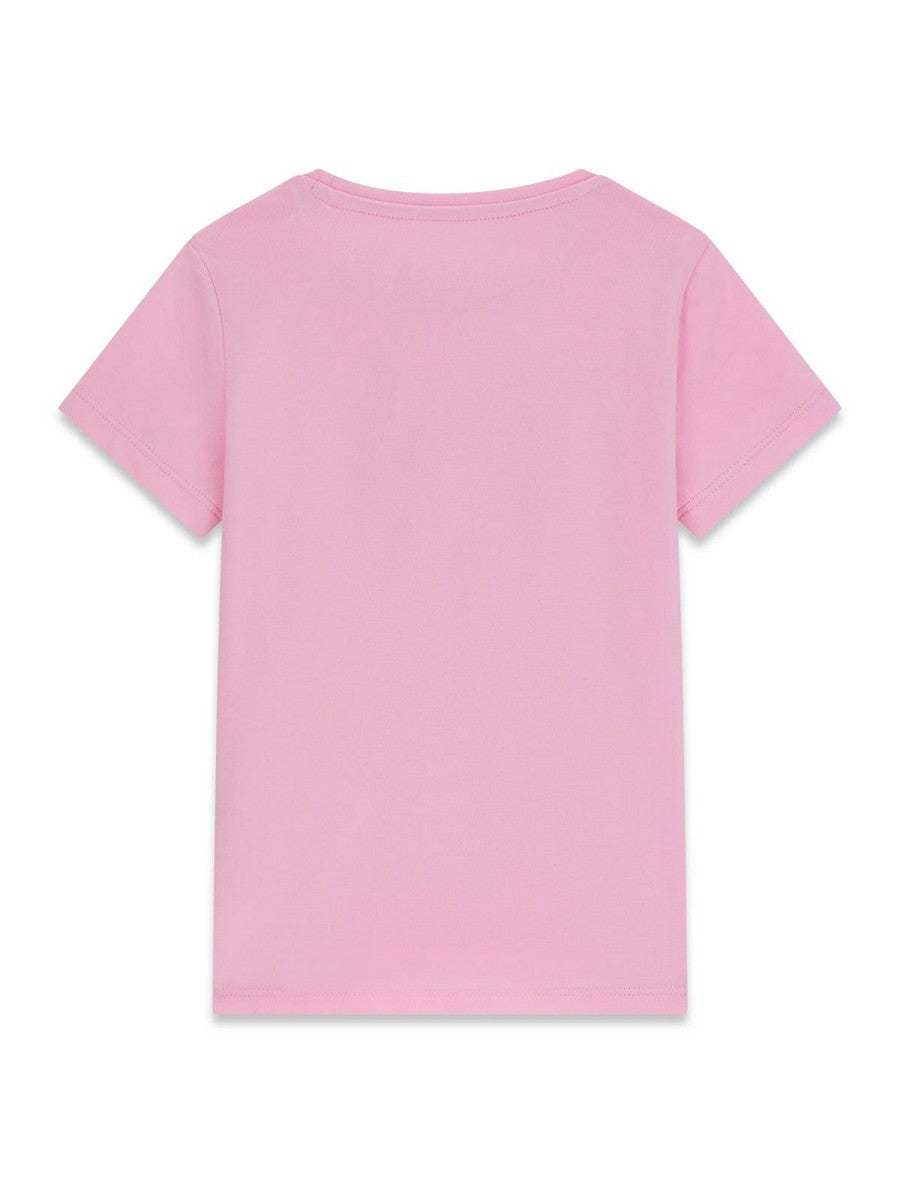 GUESS T-shirt K6RI02 K6YW4