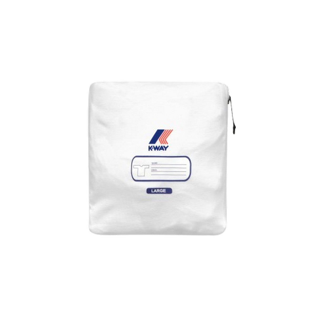 K-WAY T-shirt K7142KW