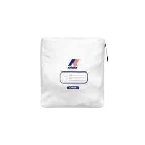 K-WAY T-shirt K7142KW