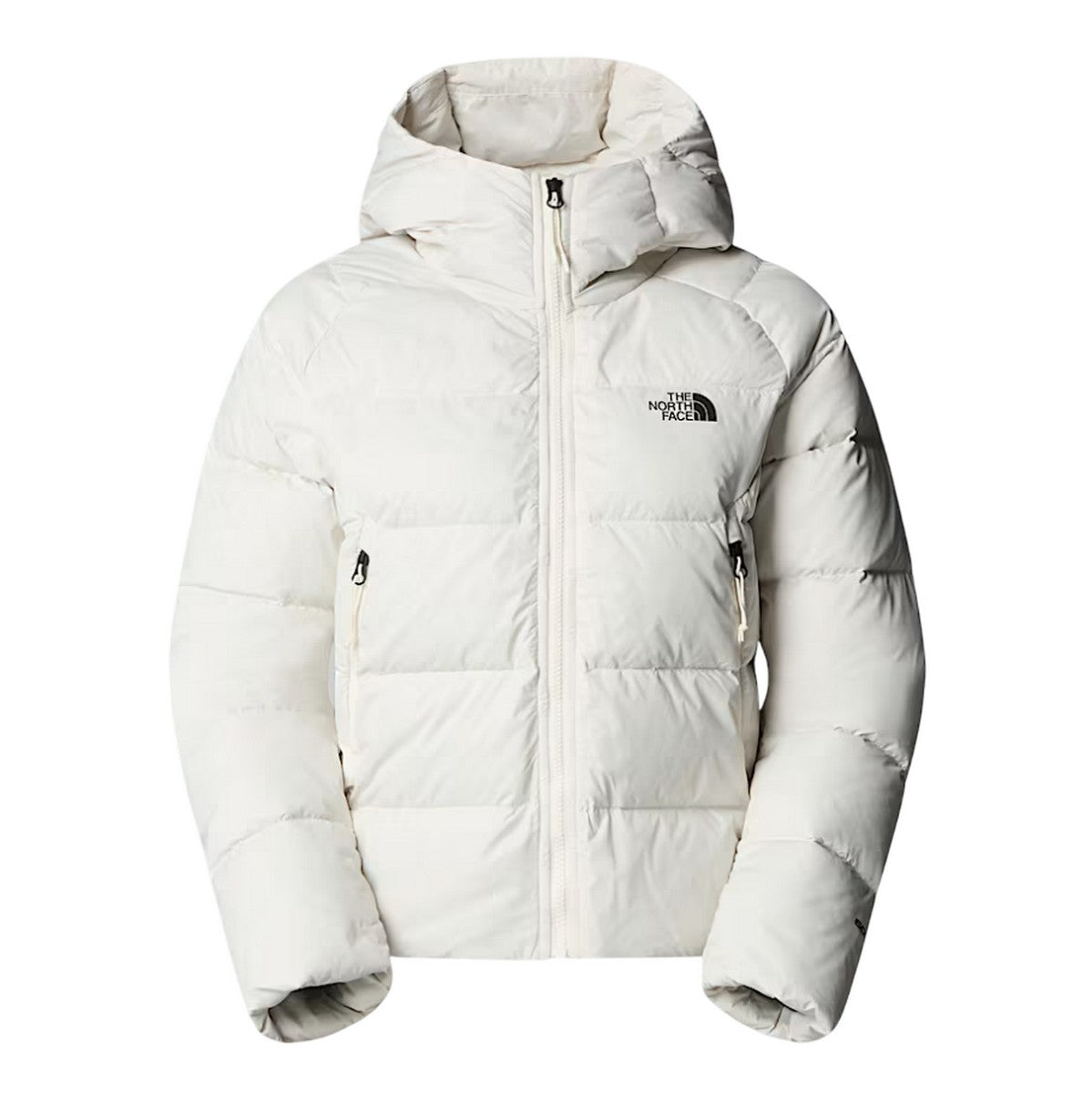 THE NORTH FACE Giubbotto NF0A8E75
