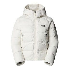 THE NORTH FACE Giubbotto NF0A8E75