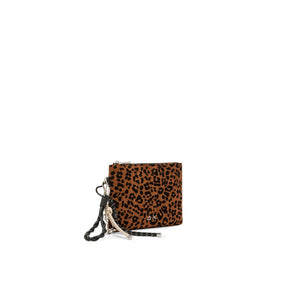 SUN68 Pochette Y46238