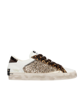 CRIME LONDON Sneakers 23008