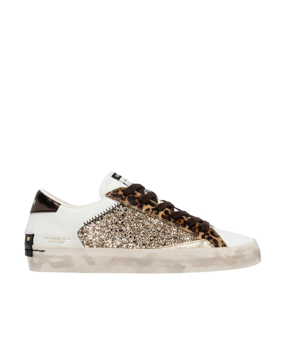 CRIME LONDON Sneakers 23008
