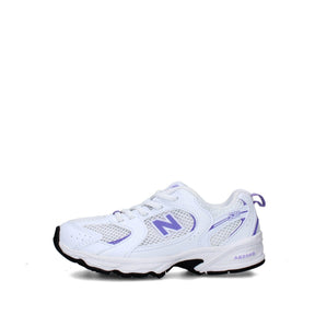 NEW BALANCE Sneakers PZ530CI