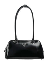 GUESS Borsa HWNY94 96080