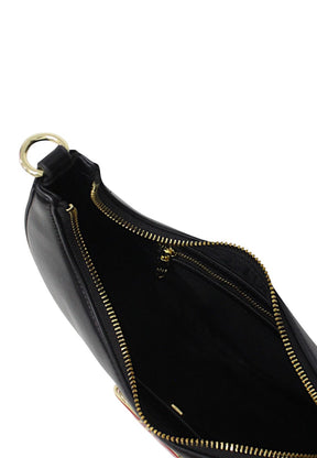 LOVE MOSCHINO Borsa JC4183PP1N-LP0