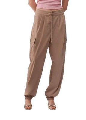 LIUJO SPORT Pantalone TA6154TS922
