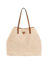 GUESS Borsa HWWG95 14290