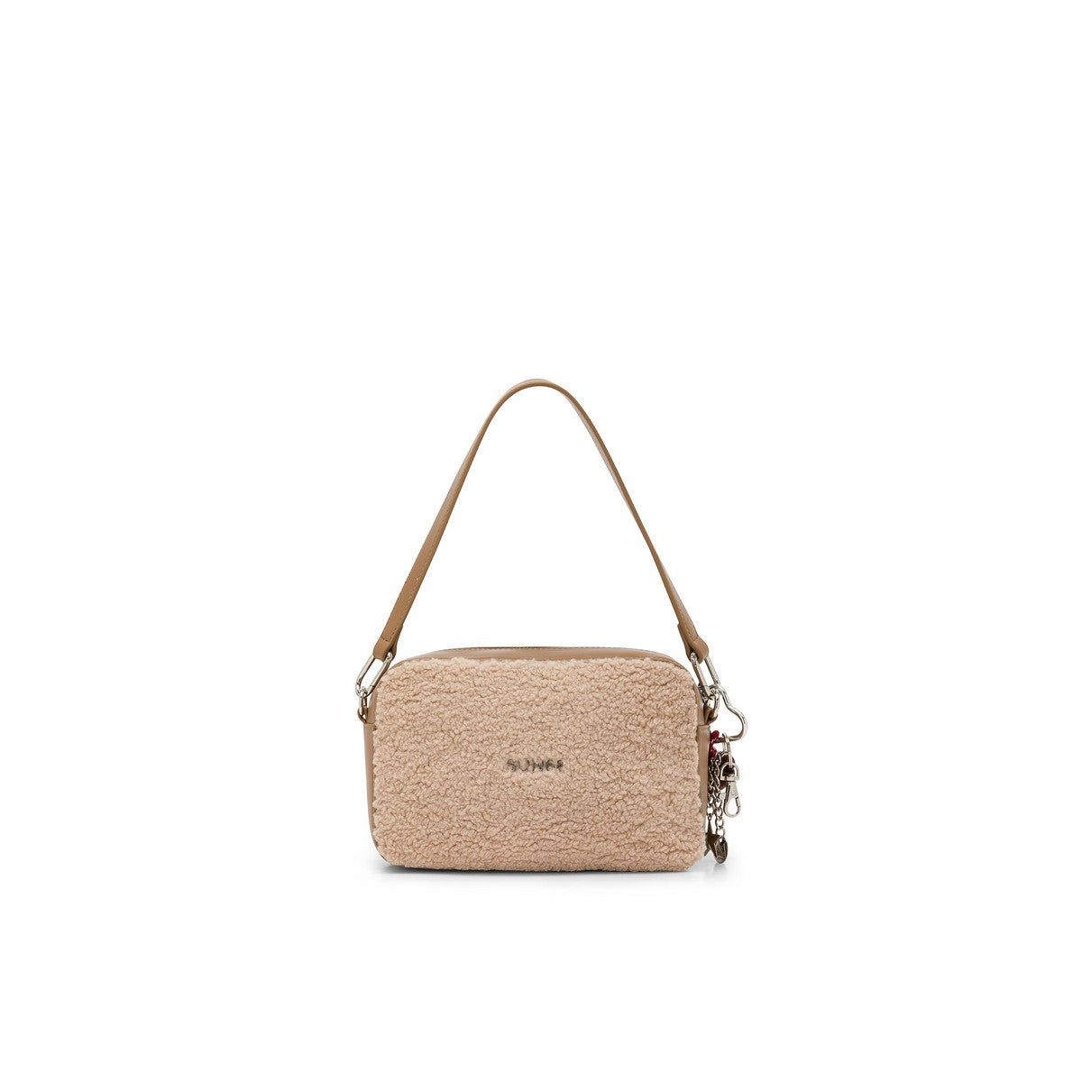 SUN68 Borsa Y46224
