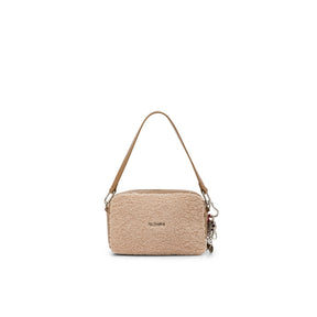 SUN68 Borsa Y46224