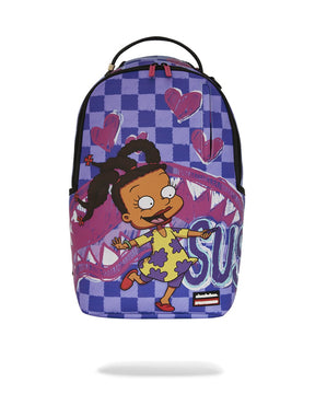SPRAYGROUND Zaino