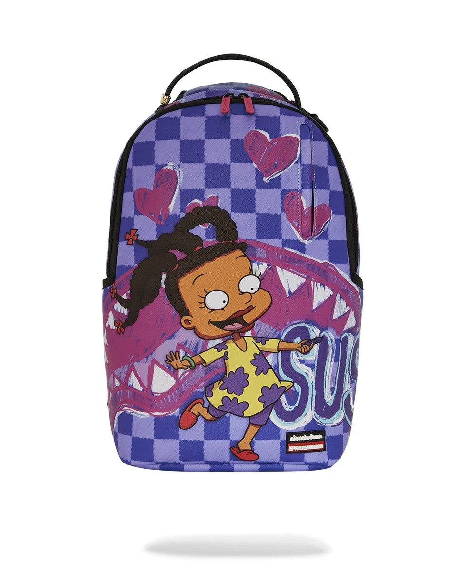 SPRAYGROUND Zaino
