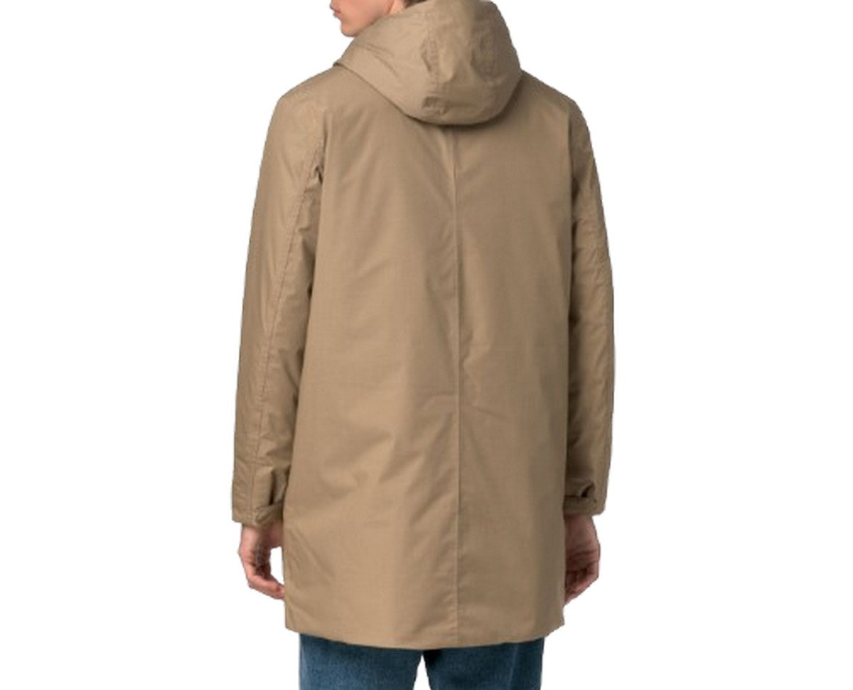 K-WAY Giubbotto K4157FW