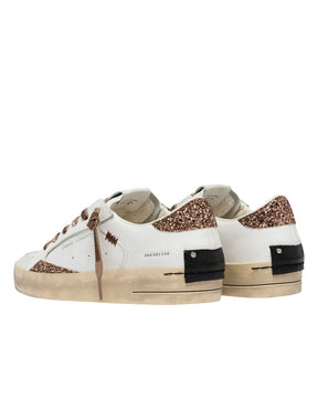 CRIME LONDON Sneakers 23104