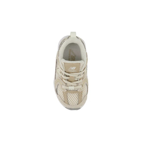 NEW BALANCE Sneakers I530783