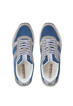 NAPAPIJRI Sneakers NP0A8B2W