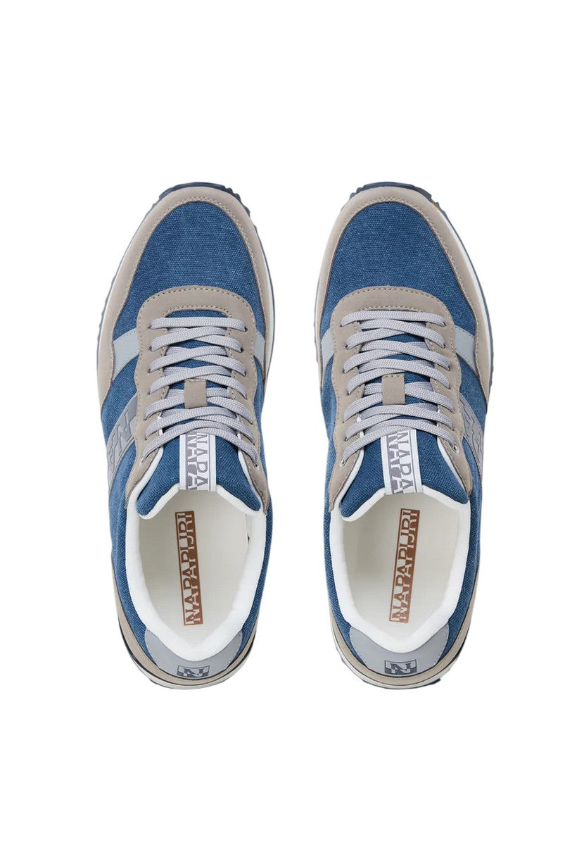 NAPAPIJRI Sneakers NP0A8B2W