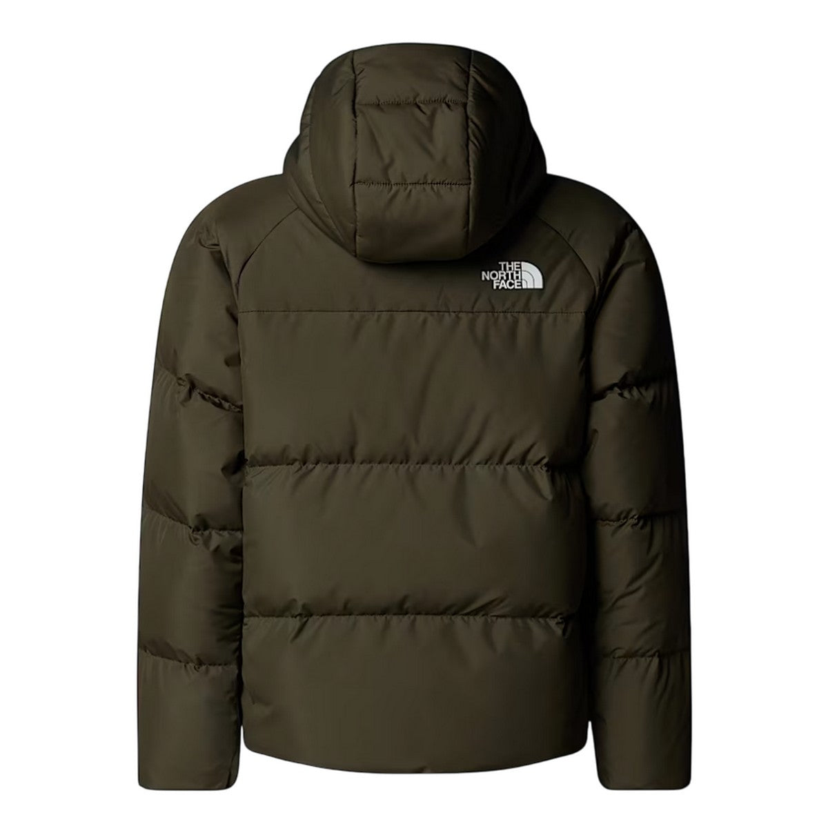 THE NORTH FACE Giubbotto NF0A88TX