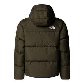 THE NORTH FACE Giubbotto NF0A88TX