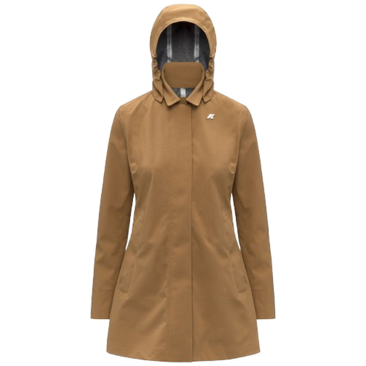 K-WAY Giubbotto K7127JW