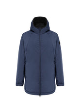 COLMAR Giubbotto 11000029 4W