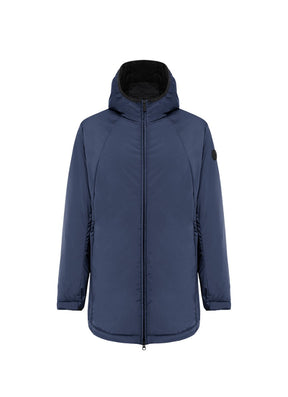 COLMAR Giubbotto 11000029 4W