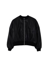 DISCLAIMER Giubbotto 25IDK58762