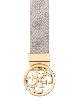 GUESS Cintura BW9166 P4235