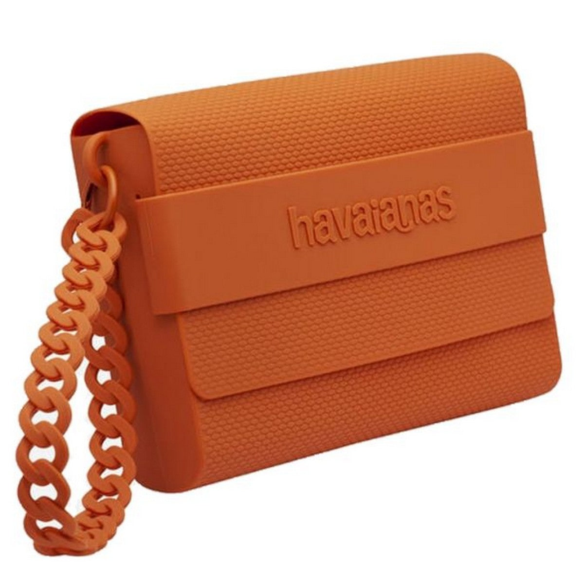 Arancio