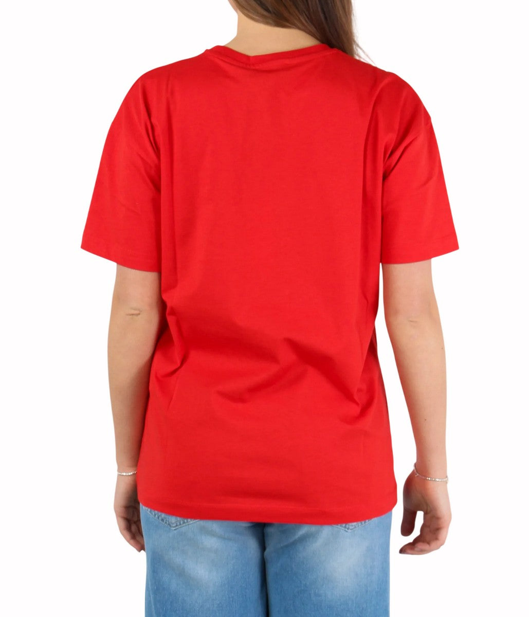 GAELLE T-shirt GAABW09257