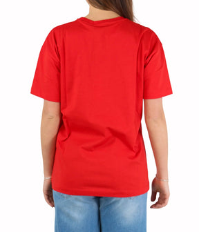 GAELLE T-shirt GAABW09257