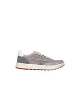 Grigio