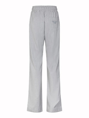 GAELLE Pantalone GAABW09813