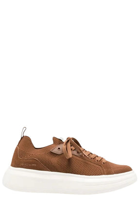 LIUJO Sneakers 7B6011TX145