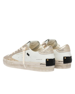 CRIME LONDON Sneakers 29125