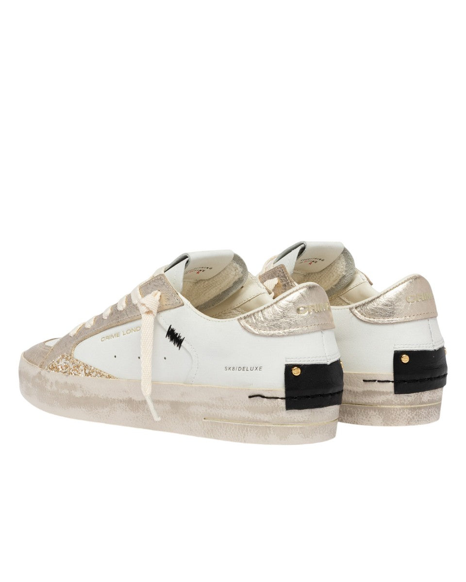 CRIME LONDON Sneakers 29125