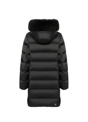 COLMAR Giubbotto 2221E 2YO